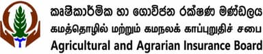 Agricultural and Agrarian Insurance Board