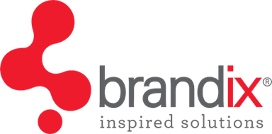 Brandix
