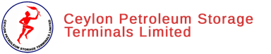 Ceylon Petroleum Storage Terminals Limited