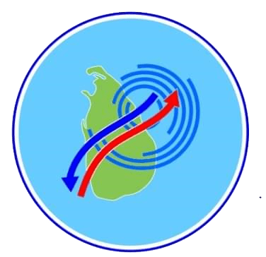Department of Meteorology