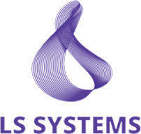 LS Systems
