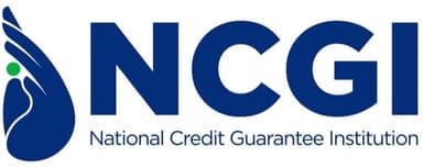 National Credit Guarantee Institution Limited