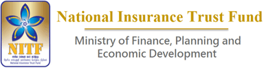 National Insurance Trust Fund