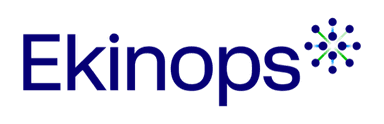 Ekinops